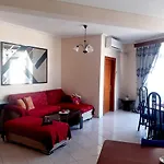 E&R Apartament