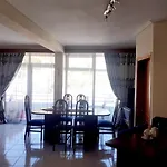 E&R Apartament