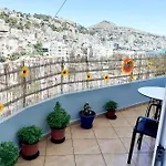 E&R Apartament