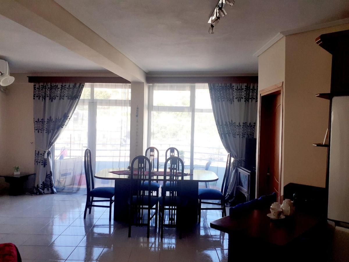 E&r Apartament * Saranda