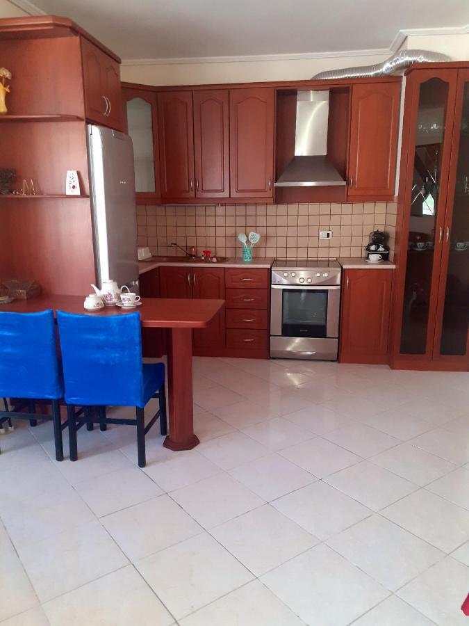 E&r Apartament Apartament