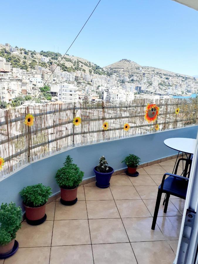 E&r Apartament